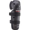 Stock image of Evs Sports Option Knee/Shin Guards product