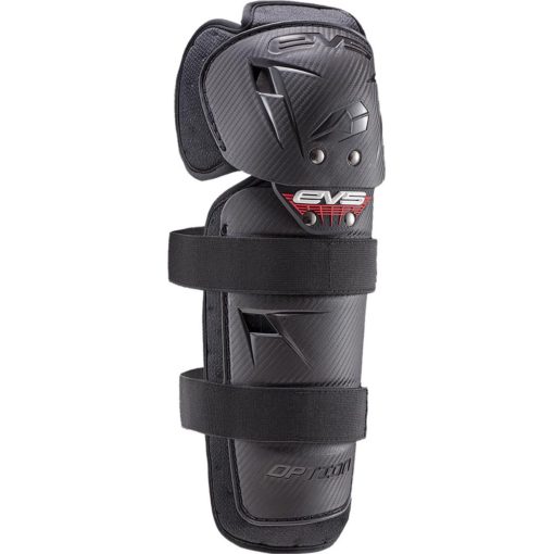Evs Sports Option Knee/Shin Guards