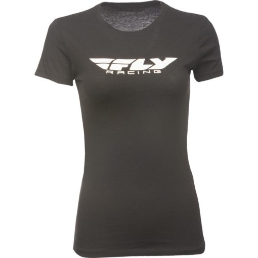 Fly Corporate Womens Tee