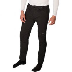 Heated Pants