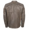 Stock image of Highway 21 Gasser Jacket product