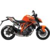 New-Ray Toys Die-Cast Replica Ktm 1290 Superduke R 2014 1:12