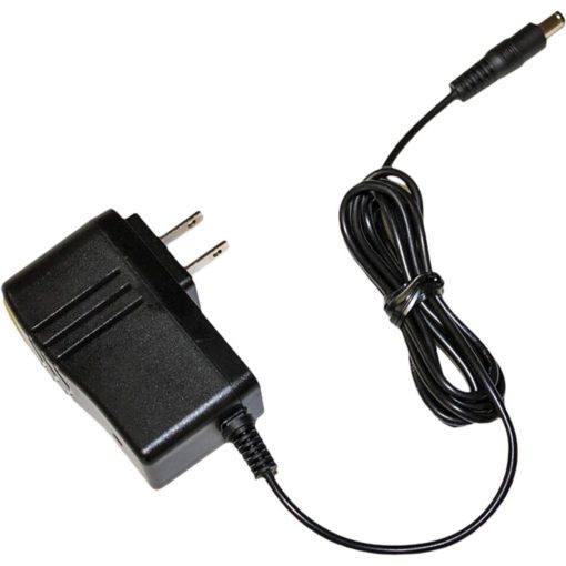 Heated Gear Accessories