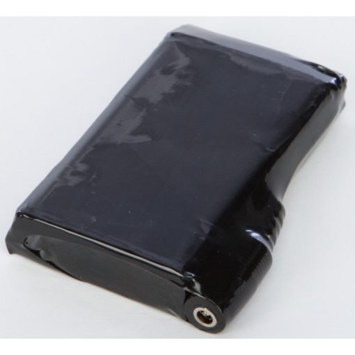 Fly Street Ignitor Glove Battery