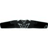 Alpinestars Saturn Kidney Belt
