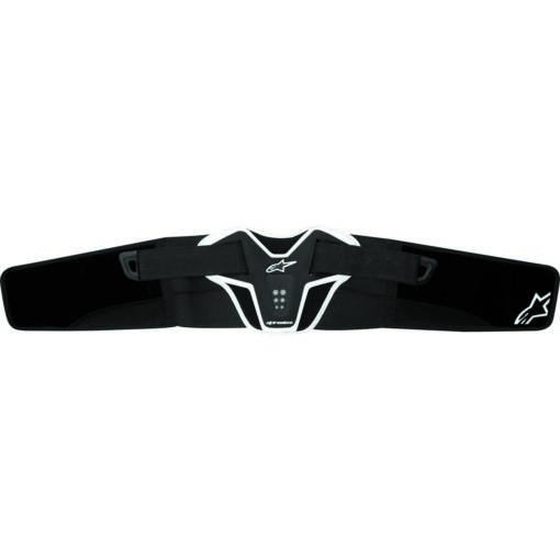 Alpinestars Saturn Kidney Belt