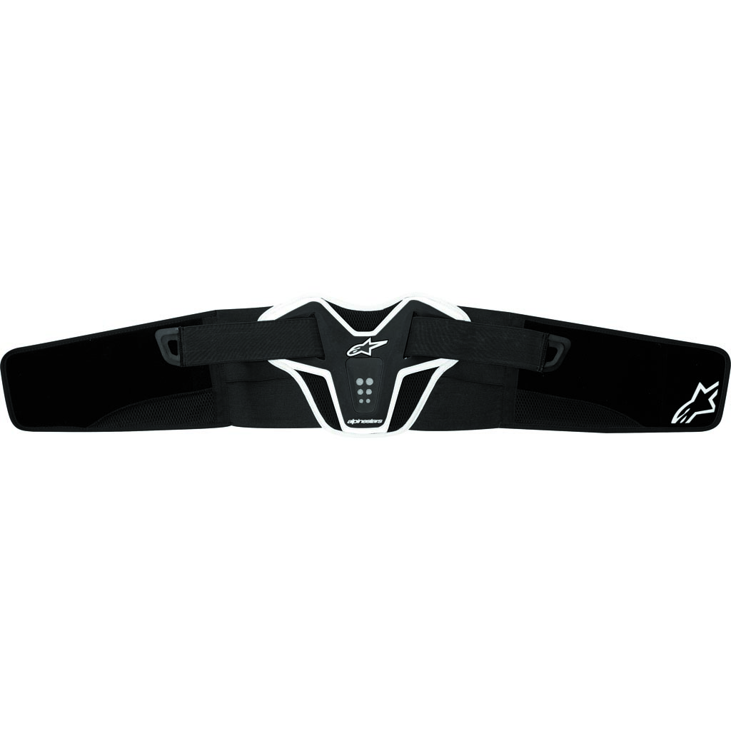 Alpinestars Saturn Kidney Belt Alpinestars Saturn Kidney Belt