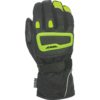 Stock image of Fly Street Xplore Gloves product