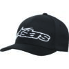 Stock image of Alpinestars Blaze Flexfit Hat product