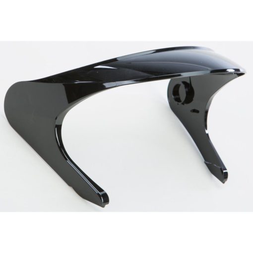 Fly Street Tourist Visor/Peak