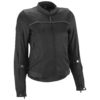 Stock image of Highway 21 AIRA Women's Jacket product