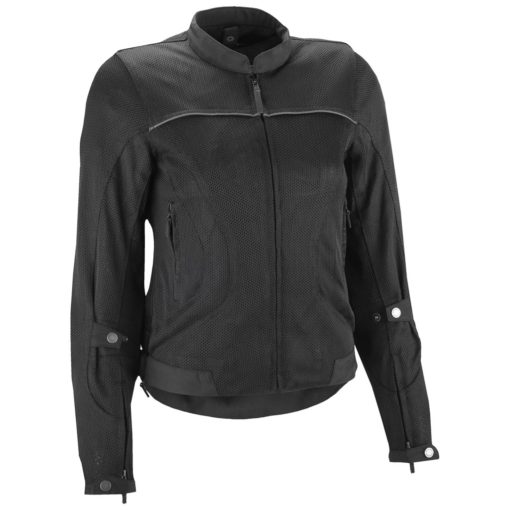 Highway 21 AIRA Women's Jacket