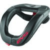 Stock image of Evs Sports R4 Race Collar product