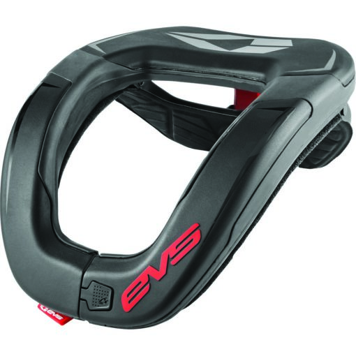Evs Sports R4 Race Collar