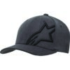 Stock image of Alpinestars Corporate Shift 2 Hat product