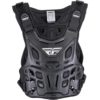 Stock image of Fly Racing Revel Race Roost Guard product