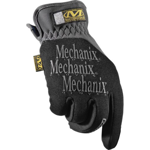 Mechanic’s Gloves