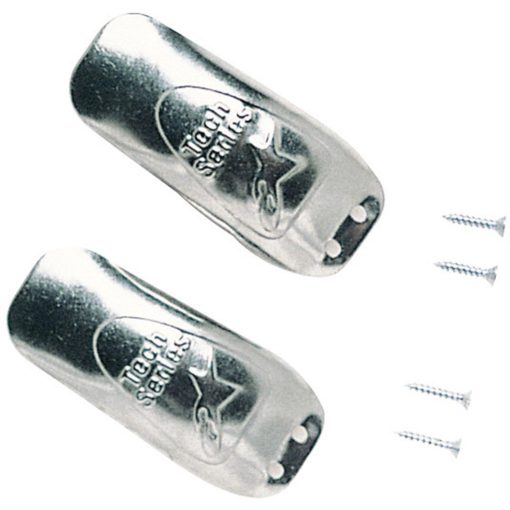 Boot Parts & Accessories