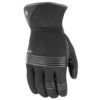 Stock image of Highway 21 Turbine Mesh Glove product