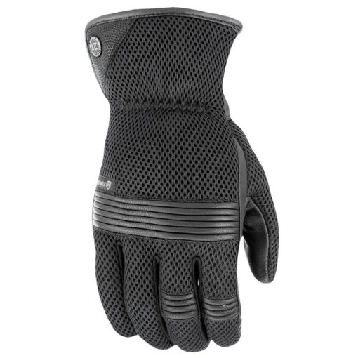 Highway 21 Turbine Mesh Glove