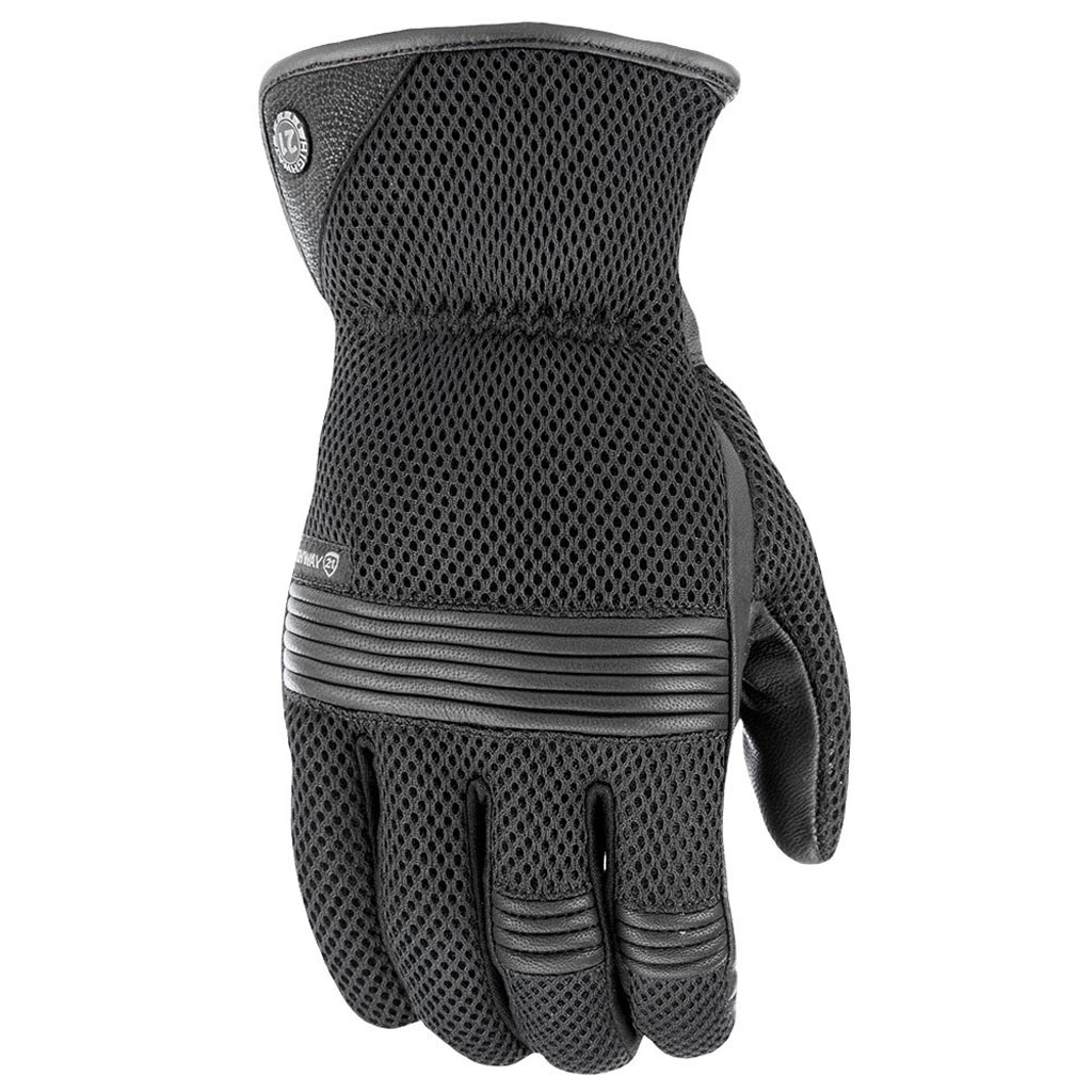 Highway 21 Turbine Mesh Glove Highway 21 Turbine Mesh Glove