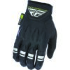 Stock image of Fly Racing Patrol XC Lite Gloves product