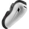 Stock image of Evs Sports Option Elbow Guards product