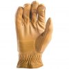 Stock image of Highway 21 Recoil Glove product