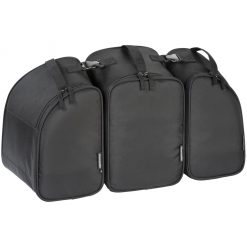 Tourmaster Select Trunk Liners