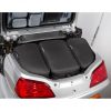 Stock image of Tourmaster Select Trunk Liners product