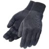 Stock image of Tour Master Silk Glove Liner product