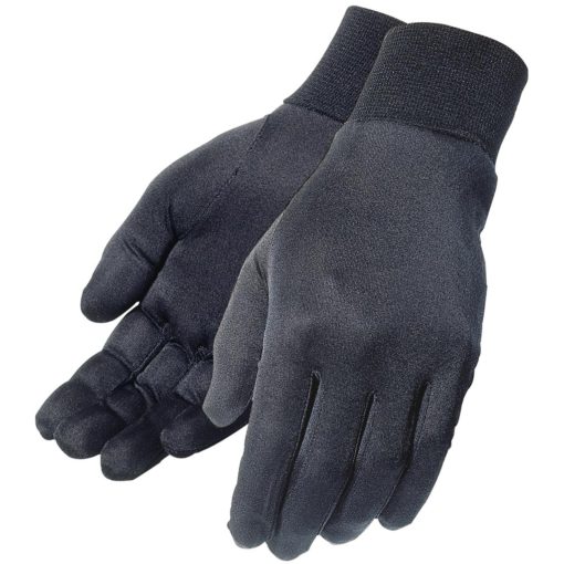 Glove Liners