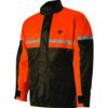 Stock image of Nelson-Rigg Usa SR-6000 Stormrider Rain Suit product