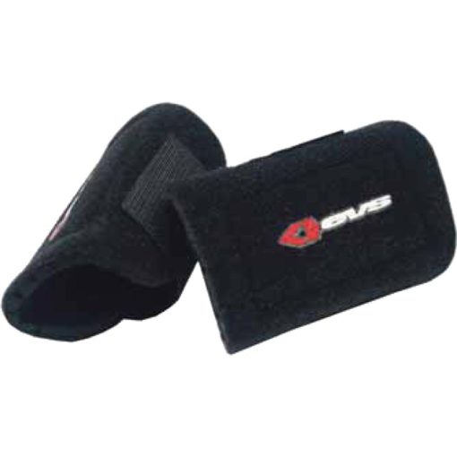 Evs Sports Gear Guard