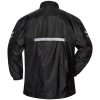 Stock image of Tourmaster Shield Two-Piece Rainsuit product