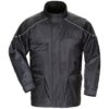 Stock image of Tour Master Sentinel LE Rain Jacket product