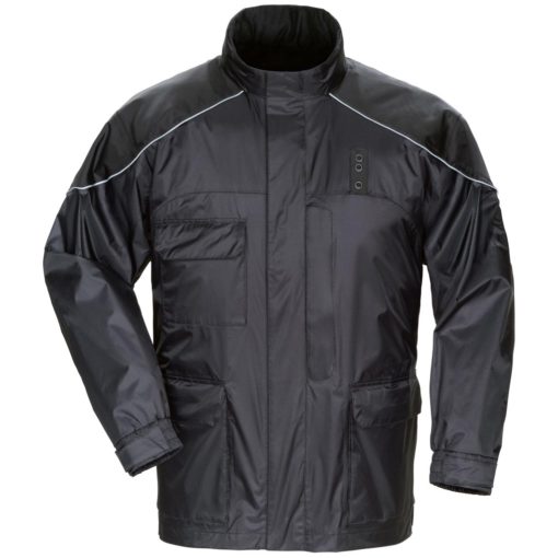 Tour Master Sentinel LE Rain Jacket