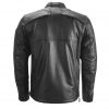 Stock image of Highway 21 Gasser Jacket product