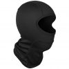 Stock image of Cortech Journey Coolmax ST Balaclava product