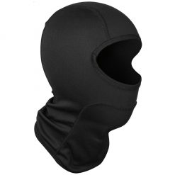 Balaclavas