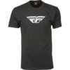 Stock image of Fly F-Wing Tee product