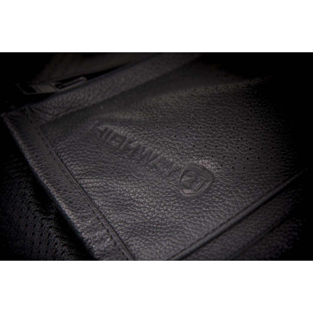 Highway 21 Blockade Vest Highway 21 Blockade Vest - Image 4