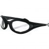 Stock image of Bobster Eyewear Foamerz Sunglasses product