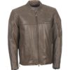 Stock image of Highway 21 Gasser Jacket product
