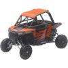 New-Ray Toys Nr Polaris Rzr 1000Xp Org Utv