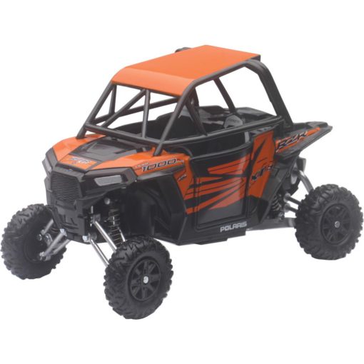 New-Ray Toys Nr Polaris Rzr 1000Xp Org Utv