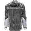 Stock image of Fly Racing Rain Jacket product