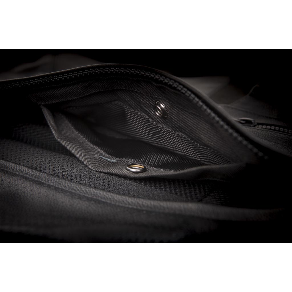 Highway 21 Blockade Vest Highway 21 Blockade Vest - Image 9