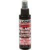 Liquid Performance Helmet & Shield Cleaner