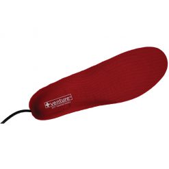 Heated Insoles